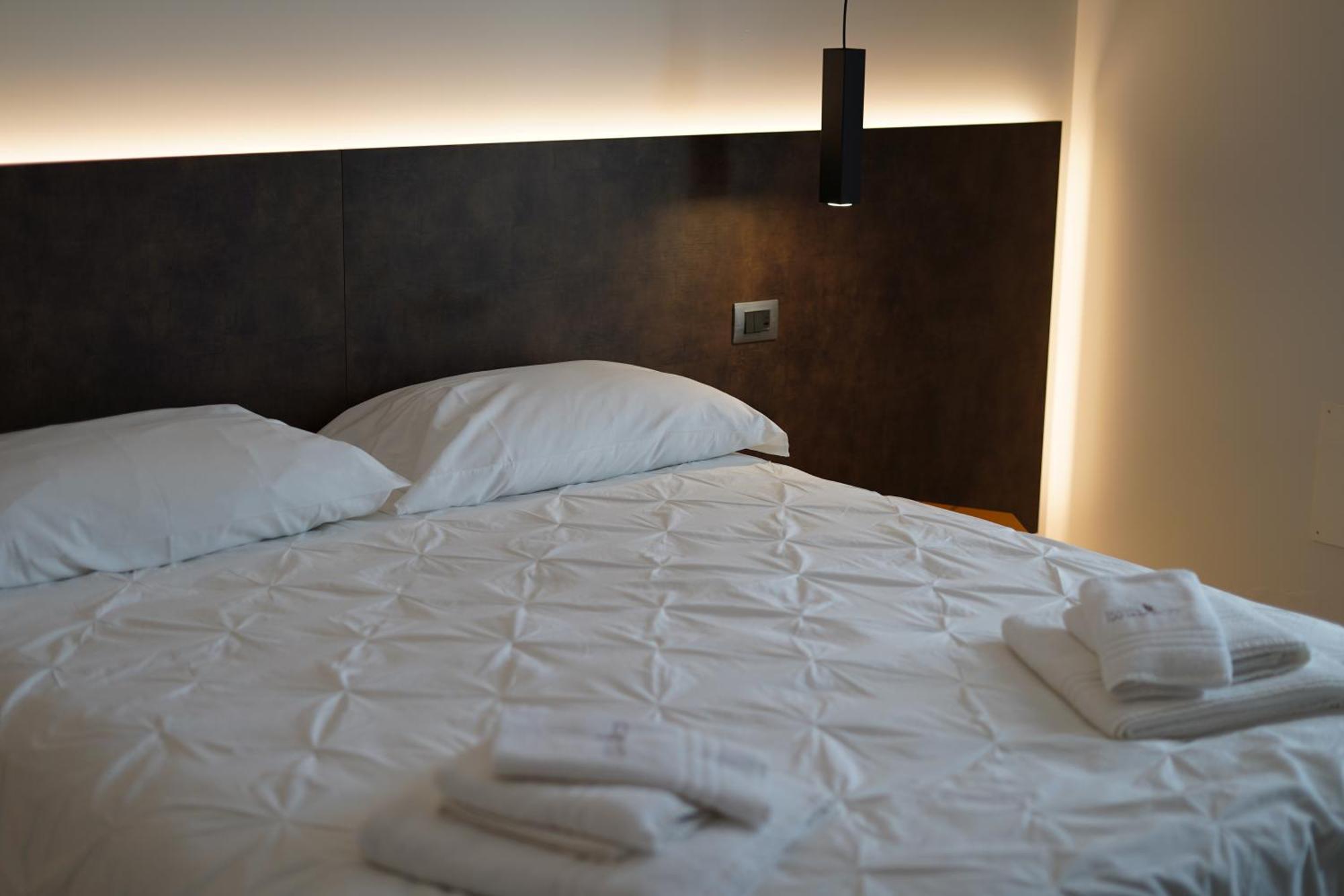 Tenuta San Marco Noto Extérieur photo