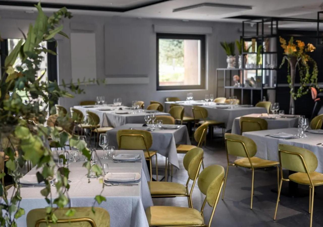 Tenuta San Marco Noto Extérieur photo